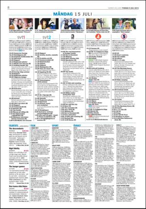 norrahalland_tv-20130709_000_00_00_008.pdf