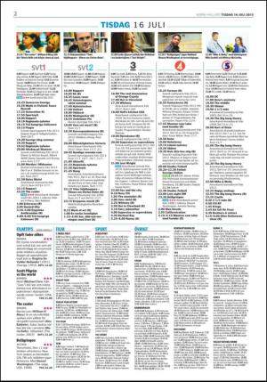 norrahalland_tv-20130716_000_00_00_002.pdf
