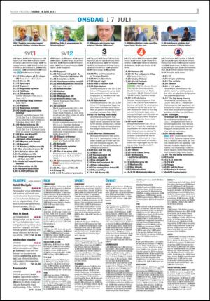 norrahalland_tv-20130716_000_00_00_003.pdf