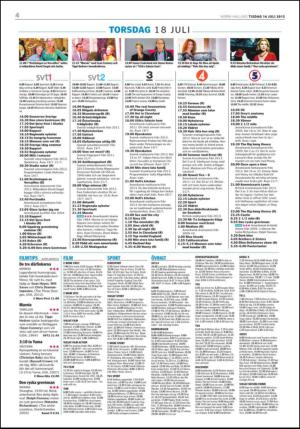 norrahalland_tv-20130716_000_00_00_004.pdf