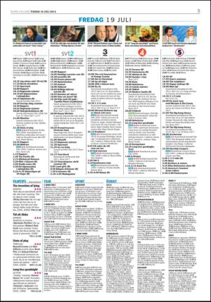 norrahalland_tv-20130716_000_00_00_005.pdf