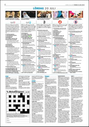 norrahalland_tv-20130716_000_00_00_006.pdf