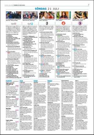 norrahalland_tv-20130716_000_00_00_007.pdf