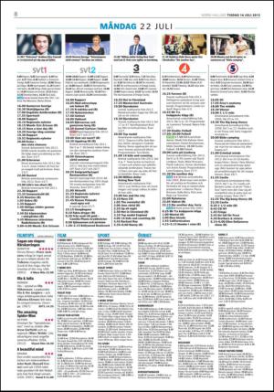 norrahalland_tv-20130716_000_00_00_008.pdf