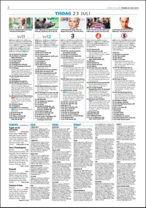 norrahalland_tv-20130723_000_00_00_002.pdf