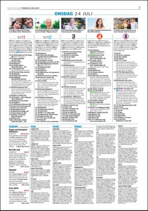 norrahalland_tv-20130723_000_00_00_003.pdf