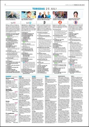norrahalland_tv-20130723_000_00_00_004.pdf