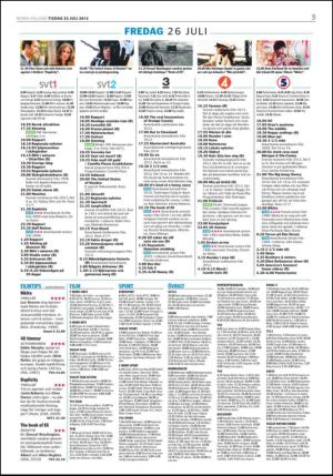 norrahalland_tv-20130723_000_00_00_005.pdf