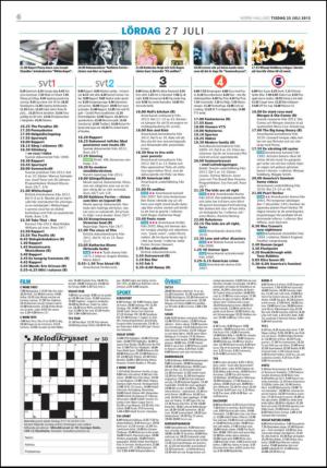 norrahalland_tv-20130723_000_00_00_006.pdf