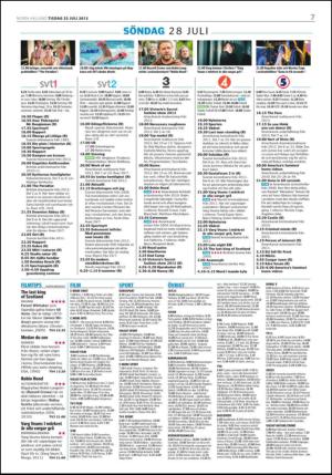 norrahalland_tv-20130723_000_00_00_007.pdf