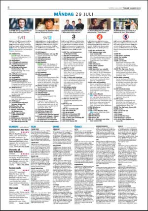 norrahalland_tv-20130723_000_00_00_008.pdf