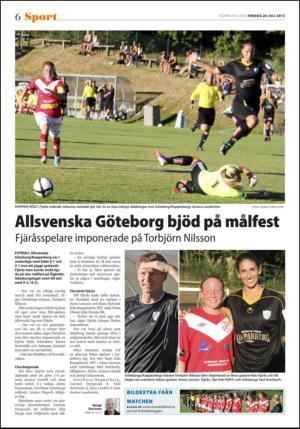 norrahalland_tv-20130726_000_00_00_006.pdf