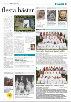 norrahalland_tv-20130726_000_00_00_013.pdf