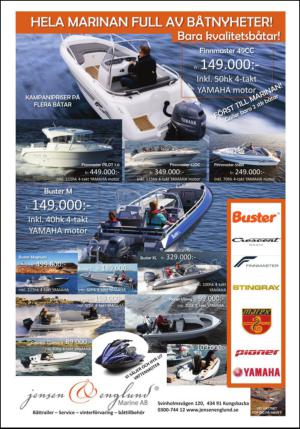 norrahalland_tv-20130726_000_00_00_021.pdf