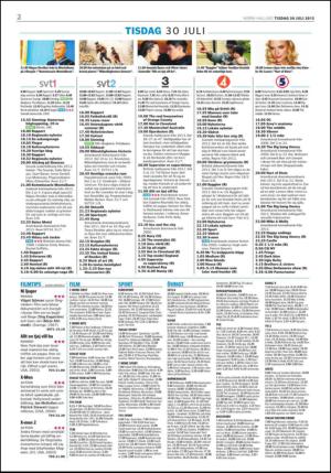 norrahalland_tv-20130730_000_00_00_002.pdf