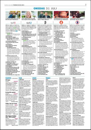 norrahalland_tv-20130730_000_00_00_003.pdf