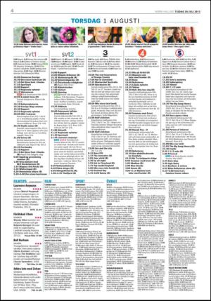 norrahalland_tv-20130730_000_00_00_004.pdf
