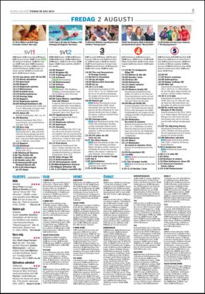 norrahalland_tv-20130730_000_00_00_005.pdf