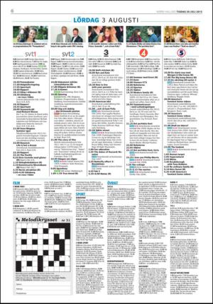 norrahalland_tv-20130730_000_00_00_006.pdf