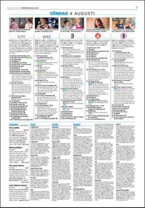 norrahalland_tv-20130730_000_00_00_007.pdf