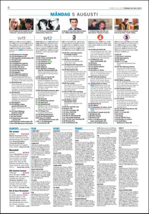 norrahalland_tv-20130730_000_00_00_008.pdf