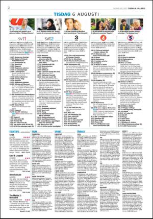 norrahalland_tv-20130806_000_00_00_002.pdf