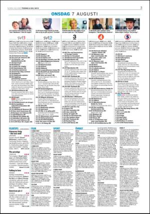 norrahalland_tv-20130806_000_00_00_003.pdf