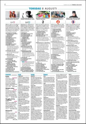 norrahalland_tv-20130806_000_00_00_004.pdf