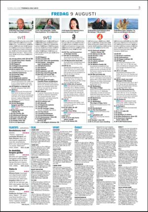 norrahalland_tv-20130806_000_00_00_005.pdf