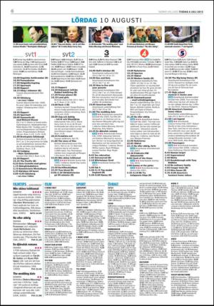 norrahalland_tv-20130806_000_00_00_006.pdf