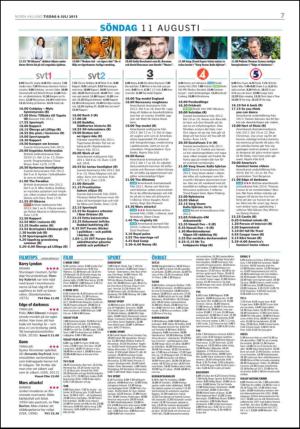 norrahalland_tv-20130806_000_00_00_007.pdf