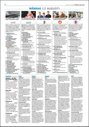 norrahalland_tv-20130806_000_00_00_008.pdf