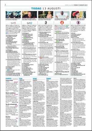 norrahalland_tv-20130813_000_00_00_002.pdf