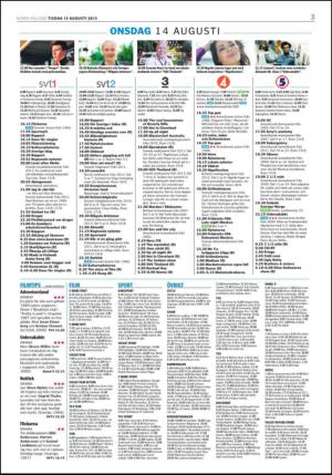 norrahalland_tv-20130813_000_00_00_003.pdf