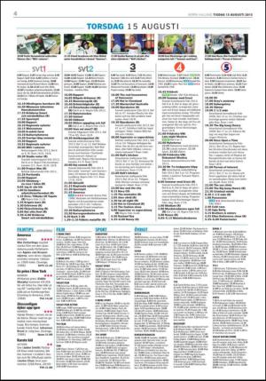 norrahalland_tv-20130813_000_00_00_004.pdf