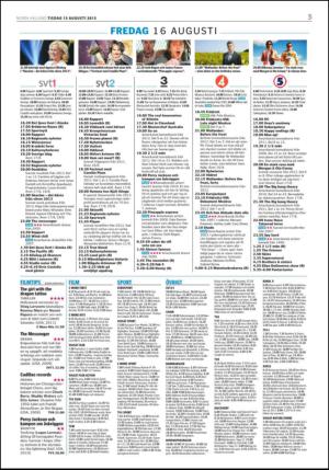 norrahalland_tv-20130813_000_00_00_005.pdf