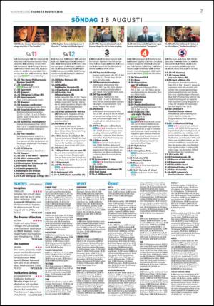 norrahalland_tv-20130813_000_00_00_007.pdf