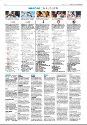 norrahalland_tv-20130813_000_00_00_008.pdf