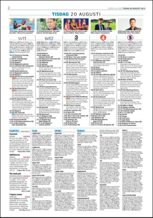 norrahalland_tv-20130820_000_00_00_002.pdf