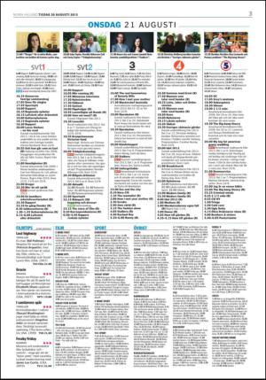 norrahalland_tv-20130820_000_00_00_003.pdf