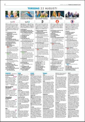 norrahalland_tv-20130820_000_00_00_004.pdf