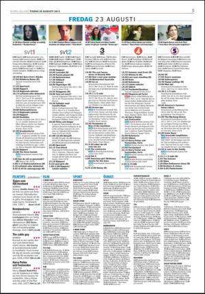 norrahalland_tv-20130820_000_00_00_005.pdf