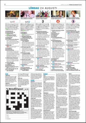 norrahalland_tv-20130820_000_00_00_006.pdf