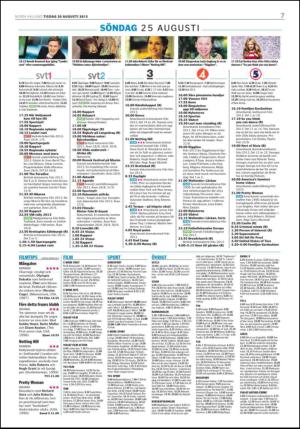 norrahalland_tv-20130820_000_00_00_007.pdf