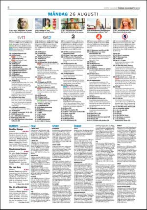 norrahalland_tv-20130820_000_00_00_008.pdf
