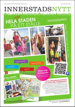 norrahalland_tv-20130823_000_00_00_002.pdf