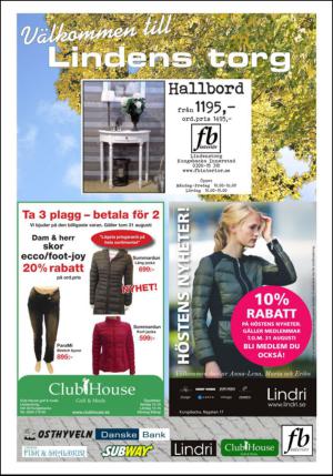 norrahalland_tv-20130823_000_00_00_005.pdf