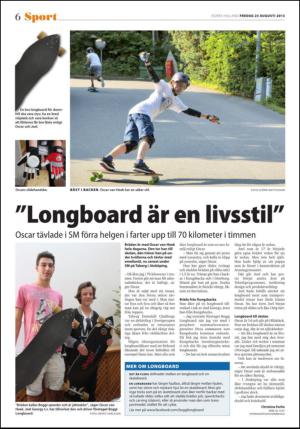 norrahalland_tv-20130823_000_00_00_006.pdf