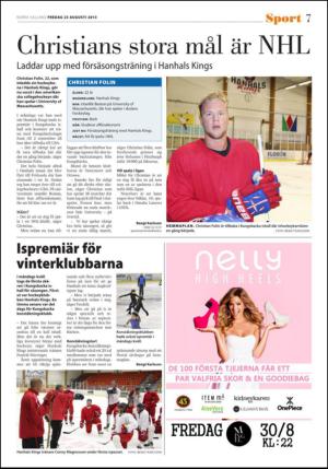 norrahalland_tv-20130823_000_00_00_007.pdf