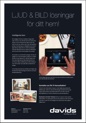 norrahalland_tv-20130823_000_00_00_008.pdf